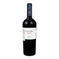 Vino Tinto 20 Barrels Merlot  de 750 ml