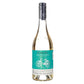 Vino Blanco - Cono Sur Bicicleta Sauvignon Blanc - 750 ml - Chile