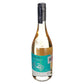 Vino Blanco - Cono Sur Bicicleta Sauvignon Blanc - 750 ml - Chile
