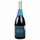 Vino Tinto - Cono Sur Reserva Esp.Pinot Noir  750ml - Chile