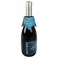 Vino Tinto - Cono Sur Reserva Esp.Pinot Noir  750ml - Chile
