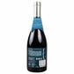 Vino Tinto - Cono Sur Reserva Esp.Pinot Noir  750ml - Chile