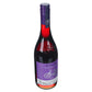 Vino Tinto - Cono Sur Bicicleta Pinot Noir - 750 ml - Chile