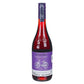 Promo 3X2 - Vino Tinto - Cono Sur Bicicleta Pinot Noir - 750 ml