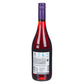 Vino Tinto - Cono Sur Bicicleta Pinot Noir - 750 ml - Chile