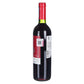 Promo 3X2 - Vino Tinto - Cono Sur Bicicleta Cabernet Sauvignon - 750 ml