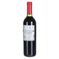 Promo 3X2 - Vino Tinto - Cono Sur Bicicleta Cabernet Sauvignon - 750 ml
