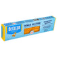 Pasta De Cecco Sin Gluten Spaguetonni Q Senza de 400g - Italia