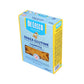 Pasta De Cecco Sin Gluten Casarecia de 400g - Italia