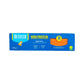 Pasta De Cecco Alta Proteina Spaghetti de 400g -  Italia