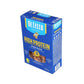 Pasta De Cecco Alta Proteina Penne Rigate de 400g - Italia
