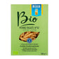 De Cecco - Pasta Bio  Penne Rigate  de Sémola 500 g - Italia