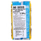 Pasta De Cecco de Semola Cavatappi de 500g - Italia