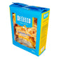 De Cecco - Pasta Nidi Tagliatelle de 500 g - Italia