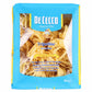 Pasta De Cecco de Semola Nidi Tripoline de 500g - Italia