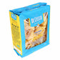 Pasta De Cecco de Semola Nidi Tripoline de 500g - Italia