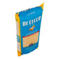 Pasta - De Cecco Spaghetti De Sémola de 1000 g - Italia