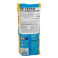 Pasta - De Cecco Spaghetti De Sémola de 1000 g - Italia