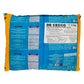 Pasta - De Cecco Penne Rigate De Sémola 3000 gr - Italia