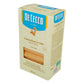 Pasta - De Cecco Canelloni Con Huevo - 250 gr - Italia