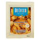 Pasta - De Cecco Papardelle Con Huevo 250 gr - Italia