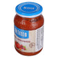 Salsa de Tomate De Cecco a la Boloñesa de 400 g