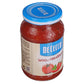 Salsa de Tomate De Cecco a la Arrabbiata de 400 g - Italia