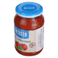 Salsa de Tomate De Cecco a la Napolitana de 400 g - Italia