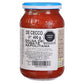 Salsa de Tomate De Cecco a la Napolitana de 400 g - Italia