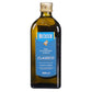 Aceite de Oliva De Cecco Extra Virgen de 500 ml - Italia