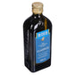 Aceite de Oliva De Cecco Extra Virgen de 500 ml - Italia