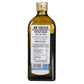 Aceite de Oliva De Cecco Extra Virgen de 500 ml - Italia