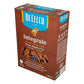 Pasta - De Cecco Penne Rigate Integral de 500 gr - Italia