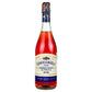 Vino Rosado Espumoso Cavicchioli de 750 ml - Italia