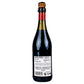 Vino Tinto Espumoso Cavicchioli de 750 ml - Italia