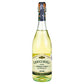 Vino Blanco Espumoso Cavicchioli de 750 ml - Italia