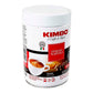 Café Kimbo Tostado y Molido Espresso Napolés Lata de 250 g- Italia