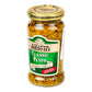 Salsa Pesto - Filippo Berio Clásico 190 gr - Italia