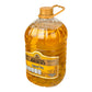 Aceite de Oliva - Filippo Berio 100% Puro 5000 ml - Italia