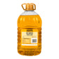 Aceite de Oliva - Filippo Berio 100% Puro 5000 ml - Italia