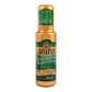 Aceite de Oliva - Filippo Berio Extra Virgen Spray - 200 ml - Italia
