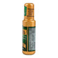Aceite de Oliva - Filippo Berio Extra Virgen Spray - 200 ml - Italia