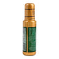 Aceite de Oliva - Filippo Berio Extra Virgen Spray - 200 ml - Italia