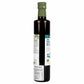 Aceite de Oliva - Planeta Extra Virgen - 500 ml - Italia