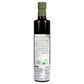 Aceite de Oliva - Planeta Extra Virgen - 500 ml - Italia