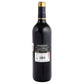 Vino Tinto - Federico Paternina Tempranillo Tierra de Castilla - 750 ml - España