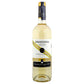 Vino Blanco Federico Paternina Banda Dorada Semidulce 750 ml - España