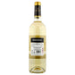 Vino Blanco Federico Paternina Banda Dorada Semidulce 750 ml - España