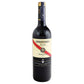 Vino Tinto - Federico Paternina Banda Roja Reserva de 750 ml - España