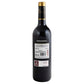 Vino Tinto - Federico Paternina Banda Roja Reserva de 750 ml - España